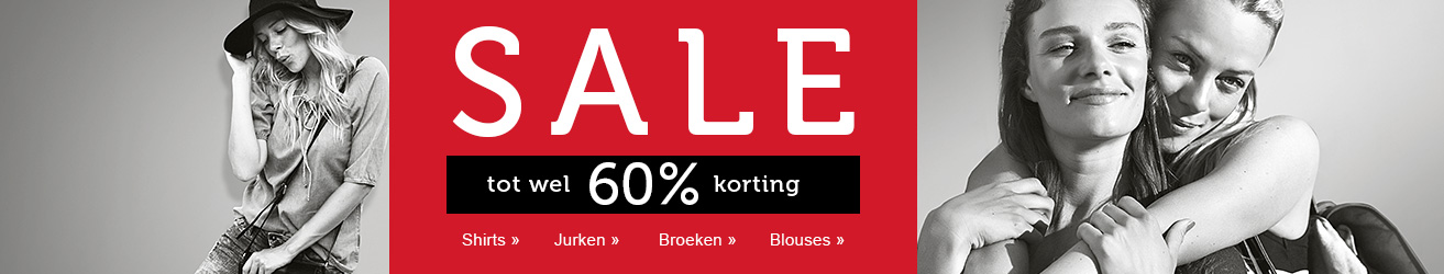 DOB_Sale